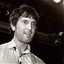Troy Von Balthazar