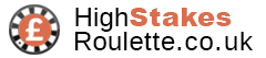 highstakesroulette.co.uk